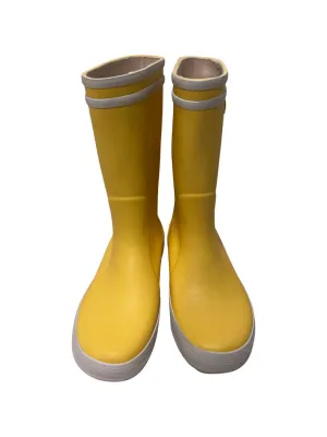 Aigle Rain Boot 6T - 7Y (EU31)