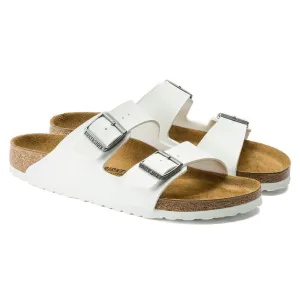 Birkenstock Women's Arizona Birko-Flor