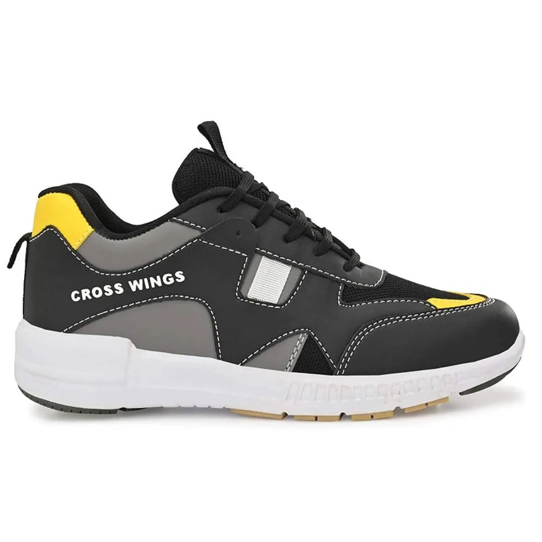 Estorre Mens Durable Sports Shoes