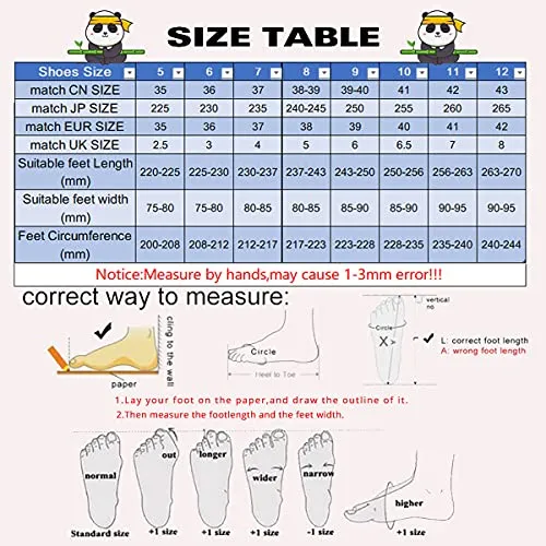 GENSHUO Women Fashion Pointed Toe High Heel Pumps Sexy Slip On Stiletto Party Shoes