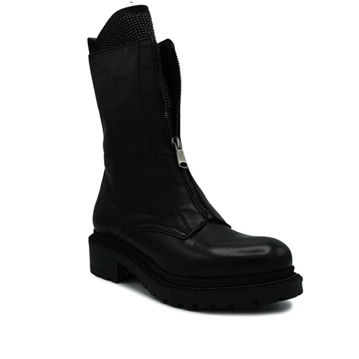 METISSE MA93 BOOTS