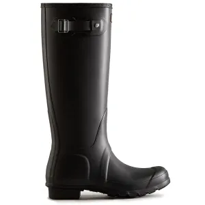 Original Tall Rain Boots