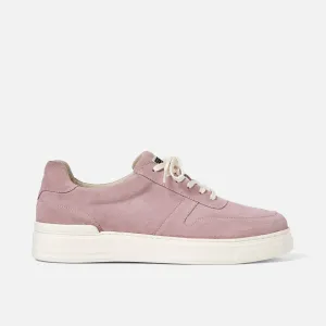 Ritchie Pink Sneaker - Men's