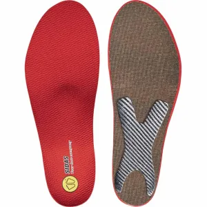 Sidas Winter Slim Insoles