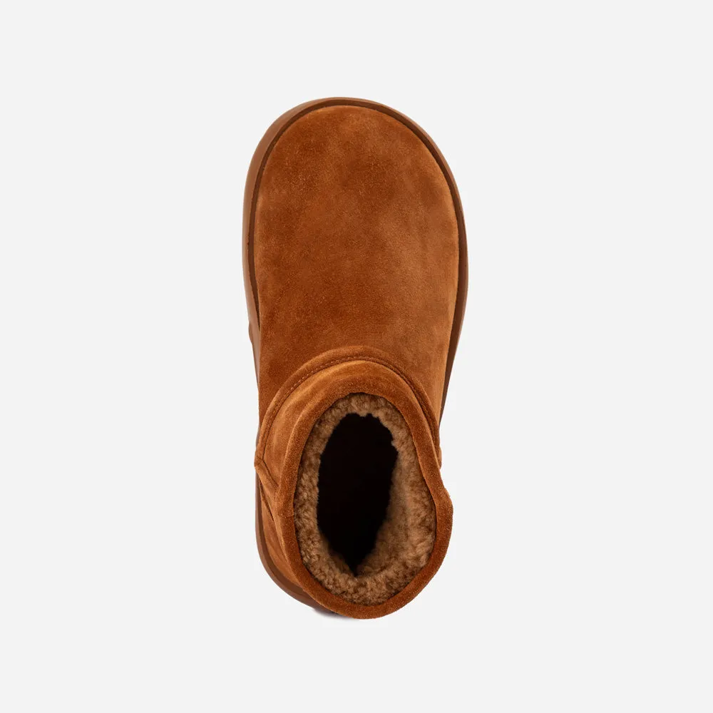 Ugg Ashton Mini Boots