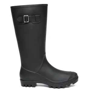 UGG Victoria Gumboots