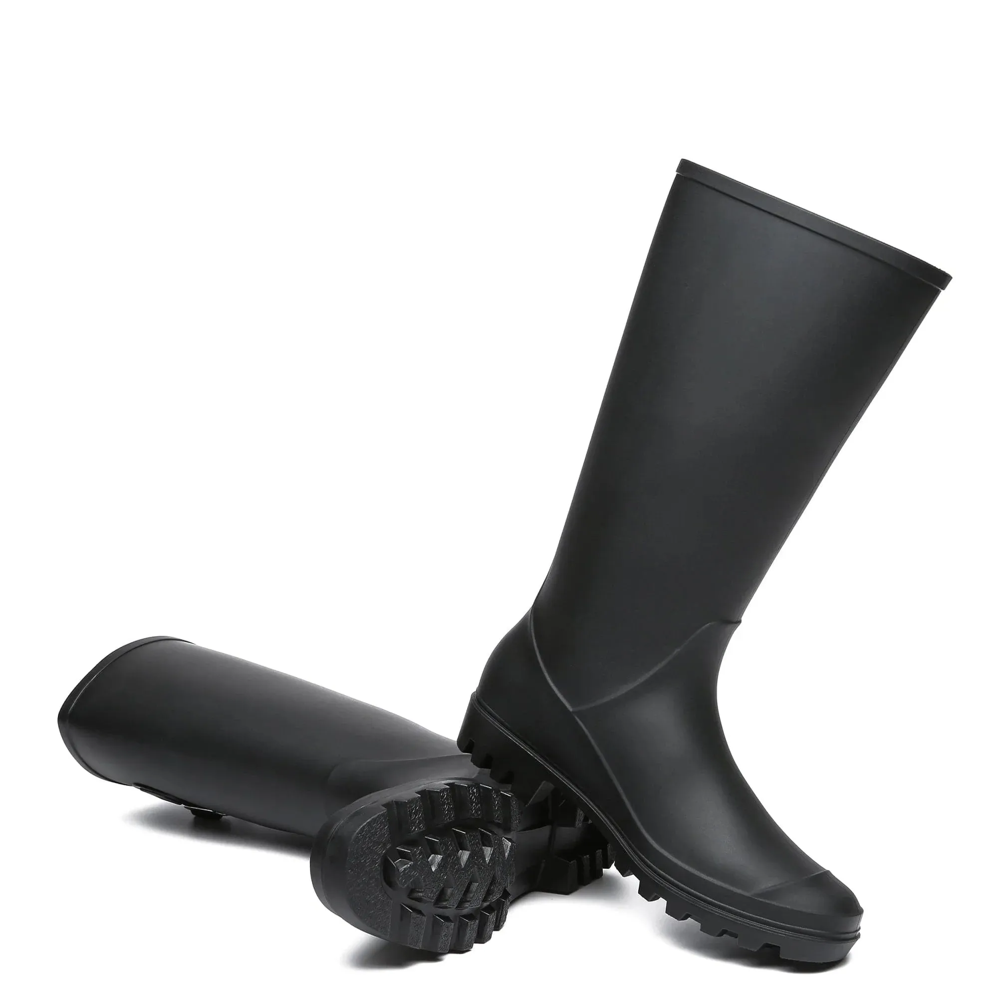 UGG Victoria Gumboots