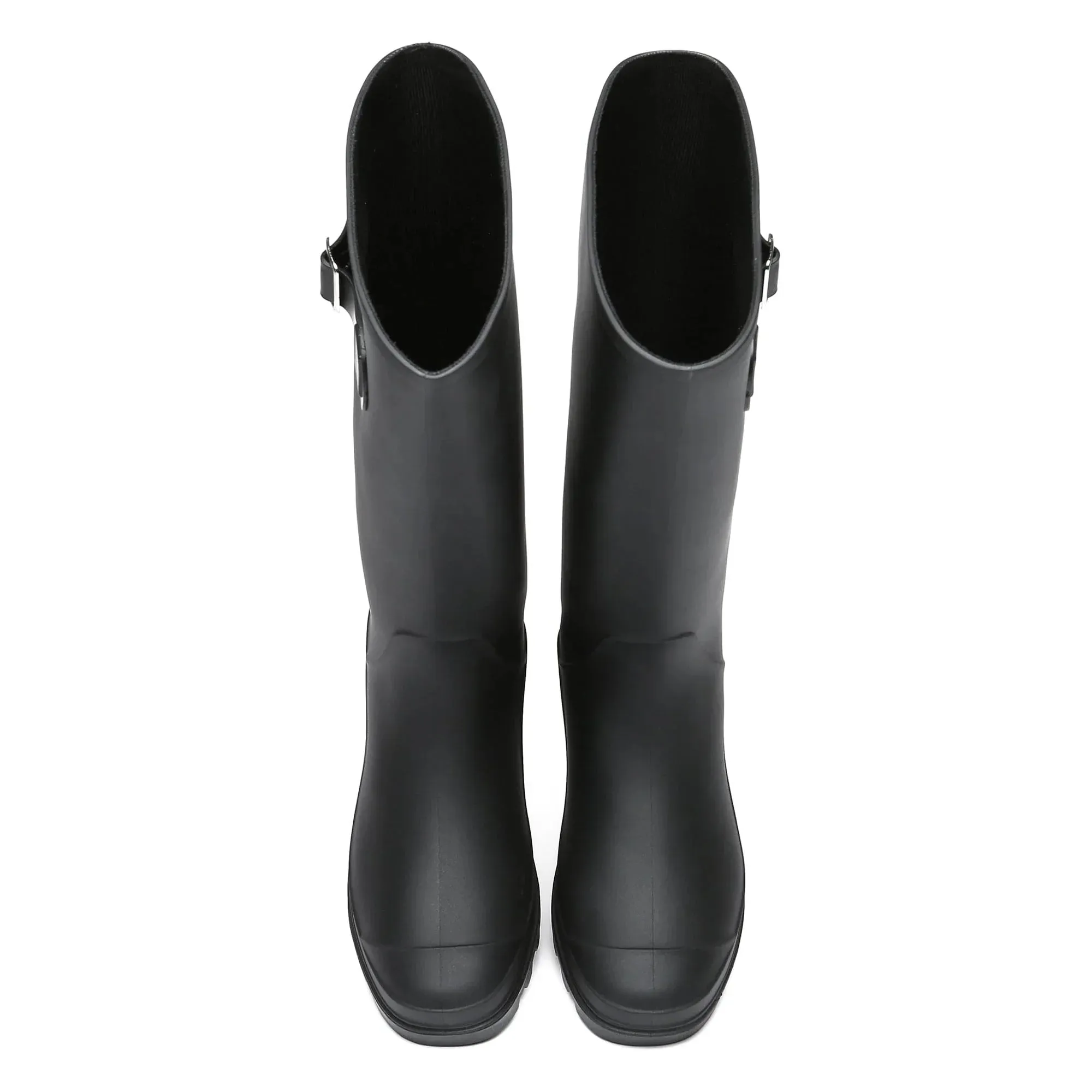 UGG Victoria Gumboots