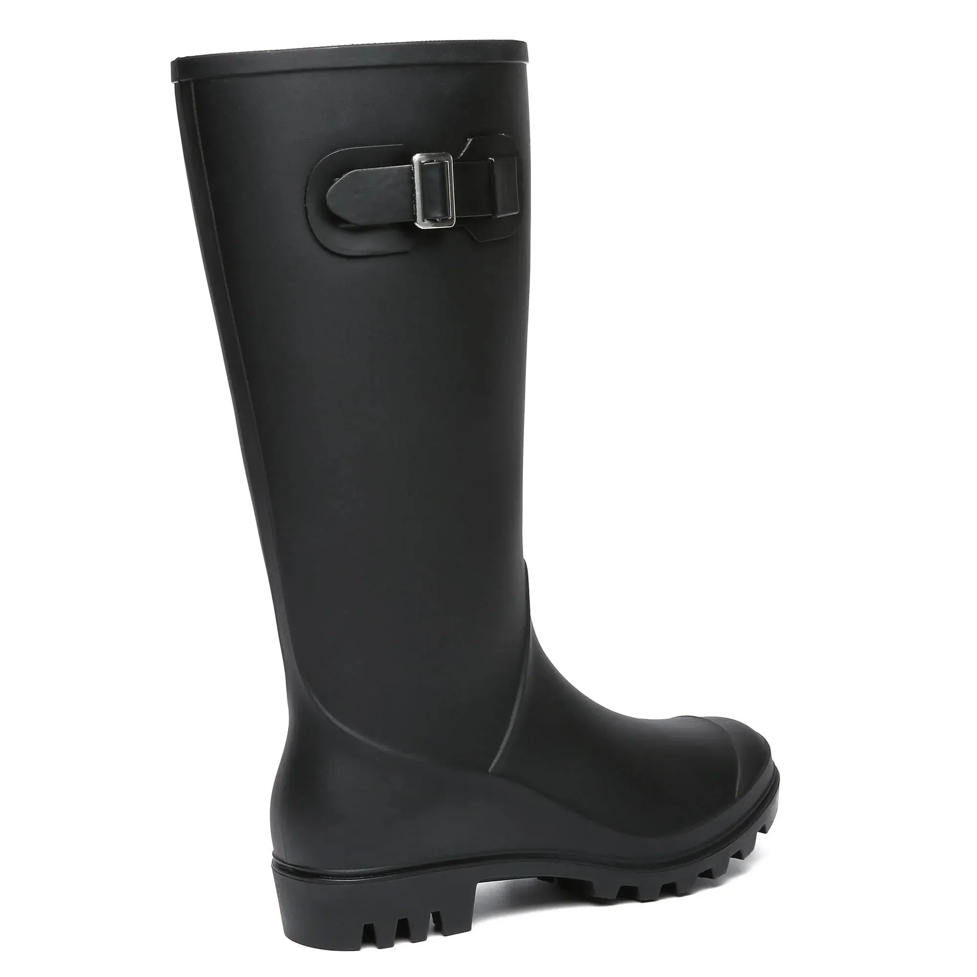 UGG Victoria Gumboots