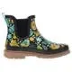 Western Chief Whimsy Wings Chelsea Rainboot N167